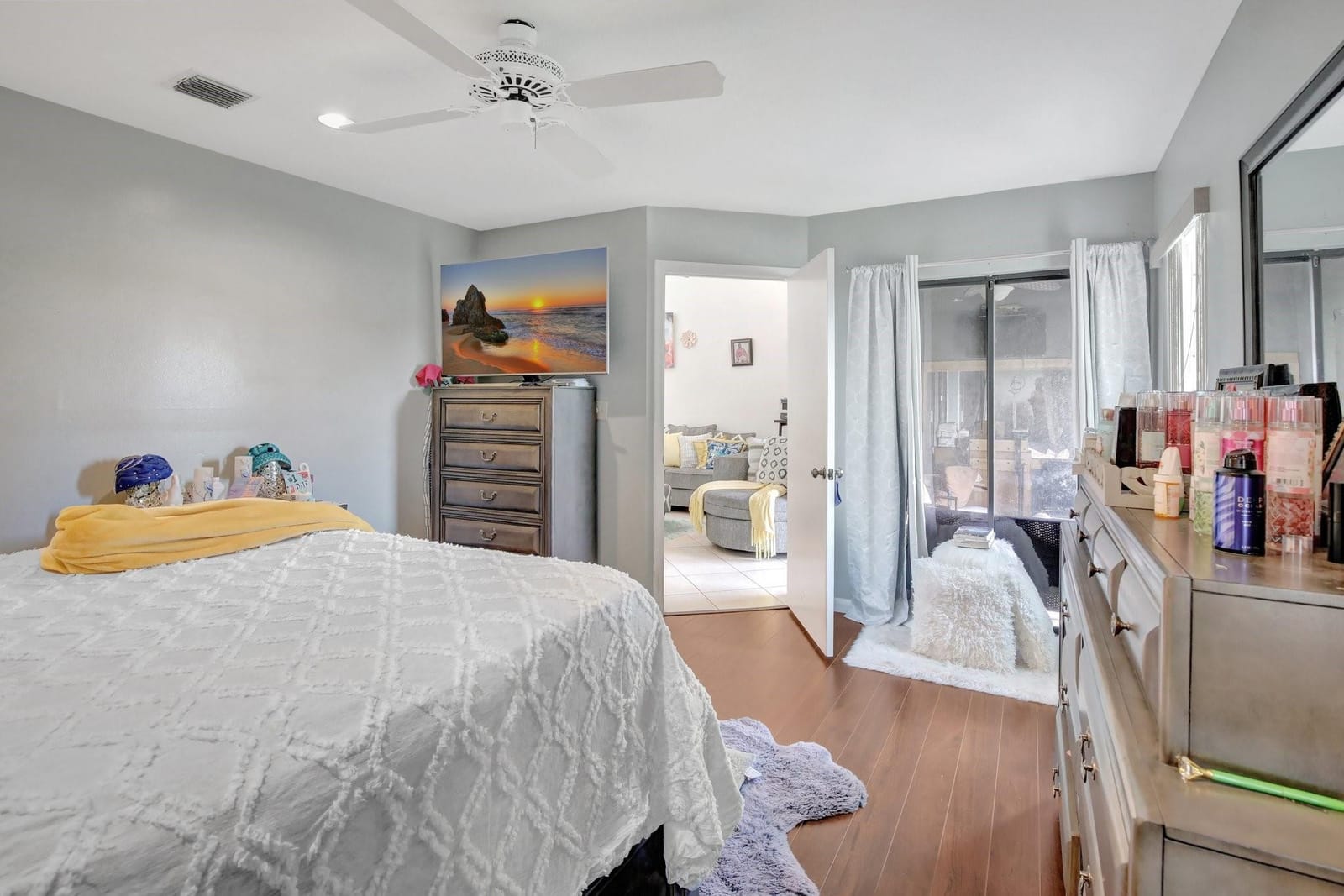 8428 NW 78th Court 8428, Tamarac, FL 33321 photo 16