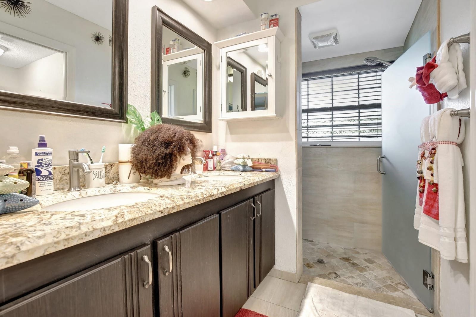 8428 NW 78th Court 8428, Tamarac, FL 33321 photo 17