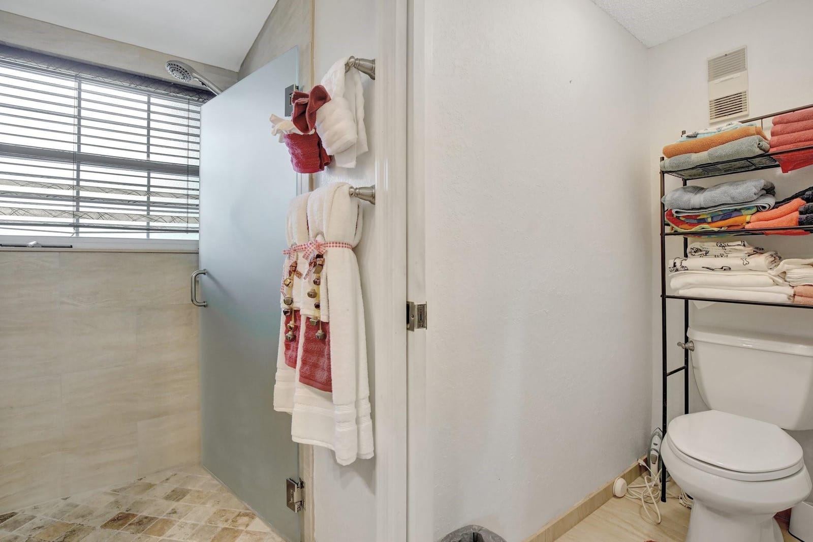 8428 NW 78th Court 8428, Tamarac, FL 33321 photo 18
