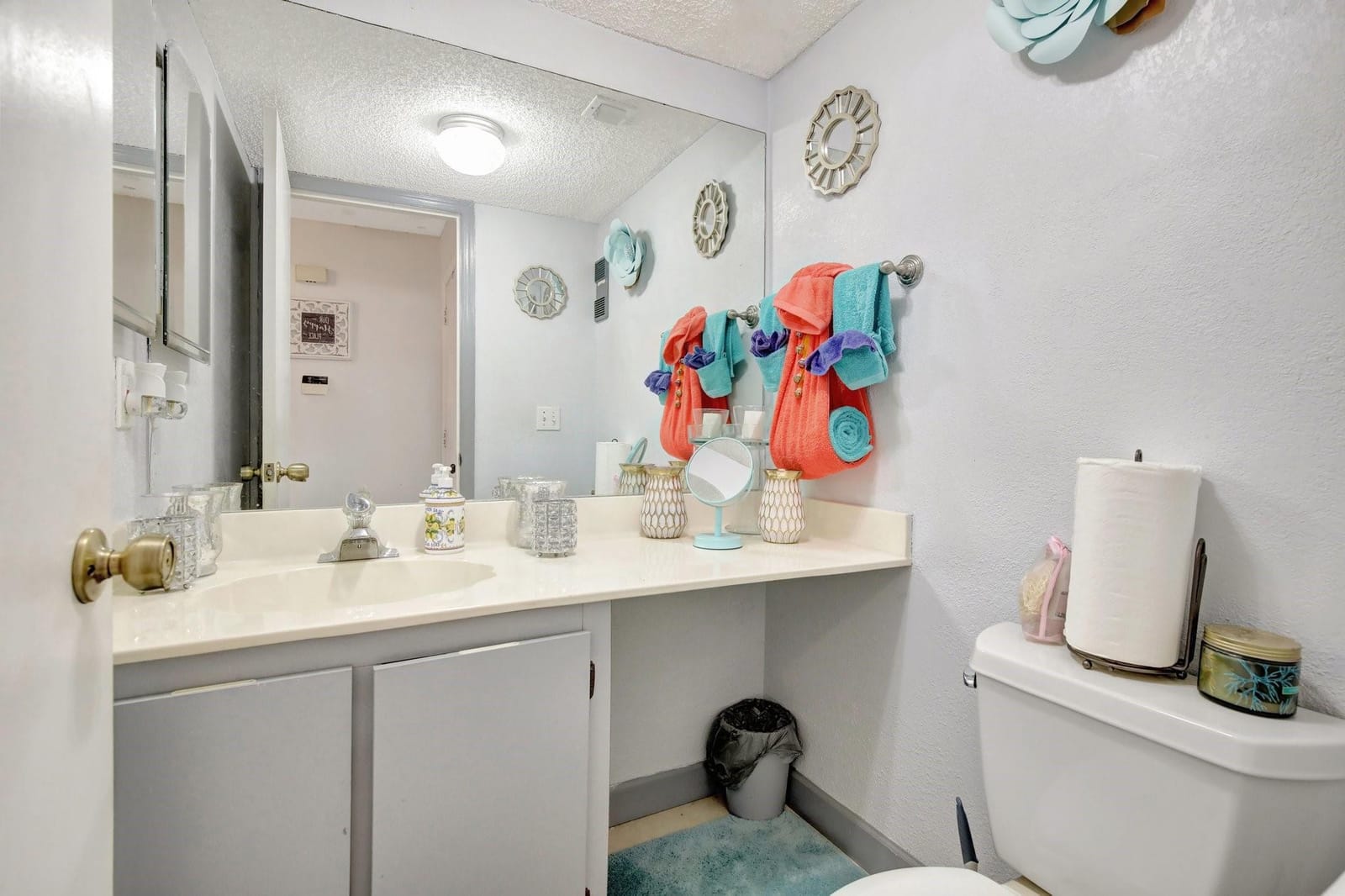 8428 NW 78th Court 8428, Tamarac, FL 33321 photo 19