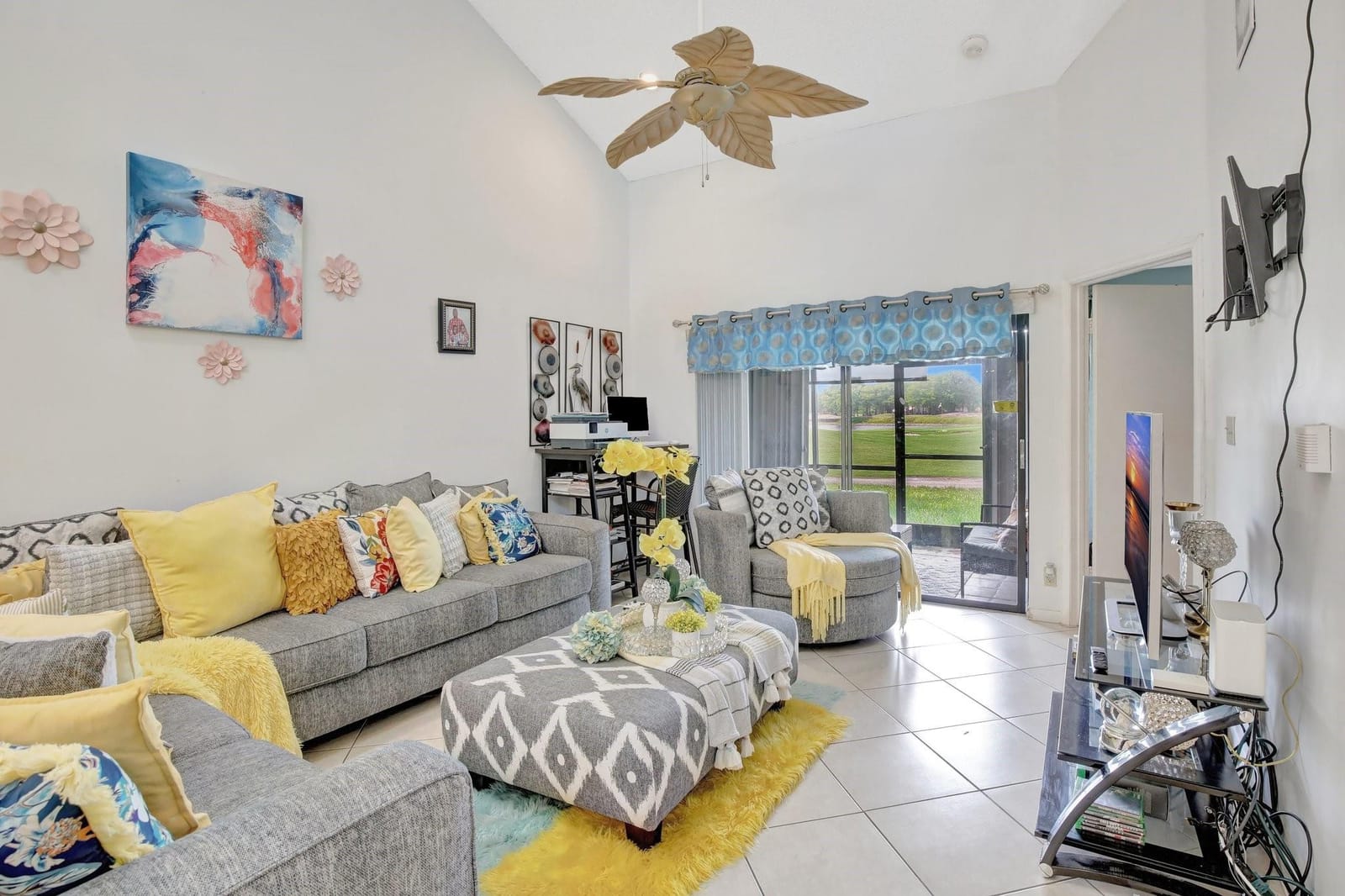 8428 NW 78th Court 8428, Tamarac, FL 33321 photo 3
