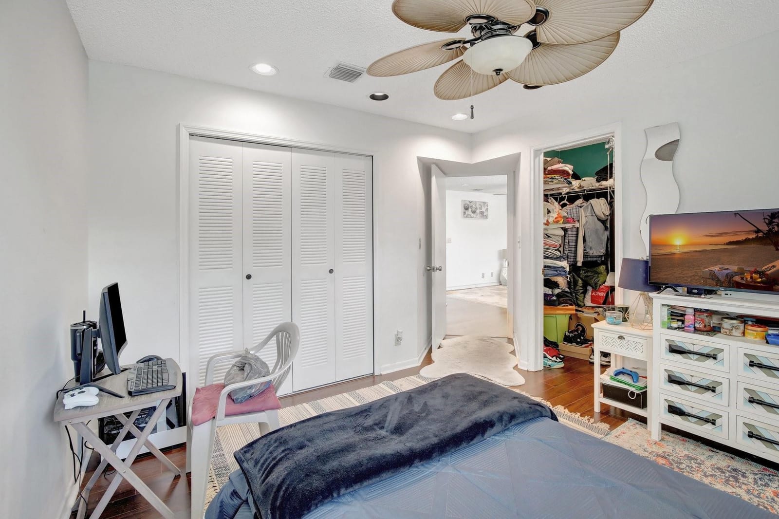 8428 NW 78th Court 8428, Tamarac, FL 33321 photo 21