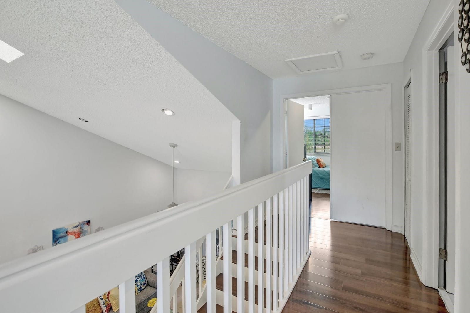 8428 NW 78th Court 8428, Tamarac, FL 33321 photo 23