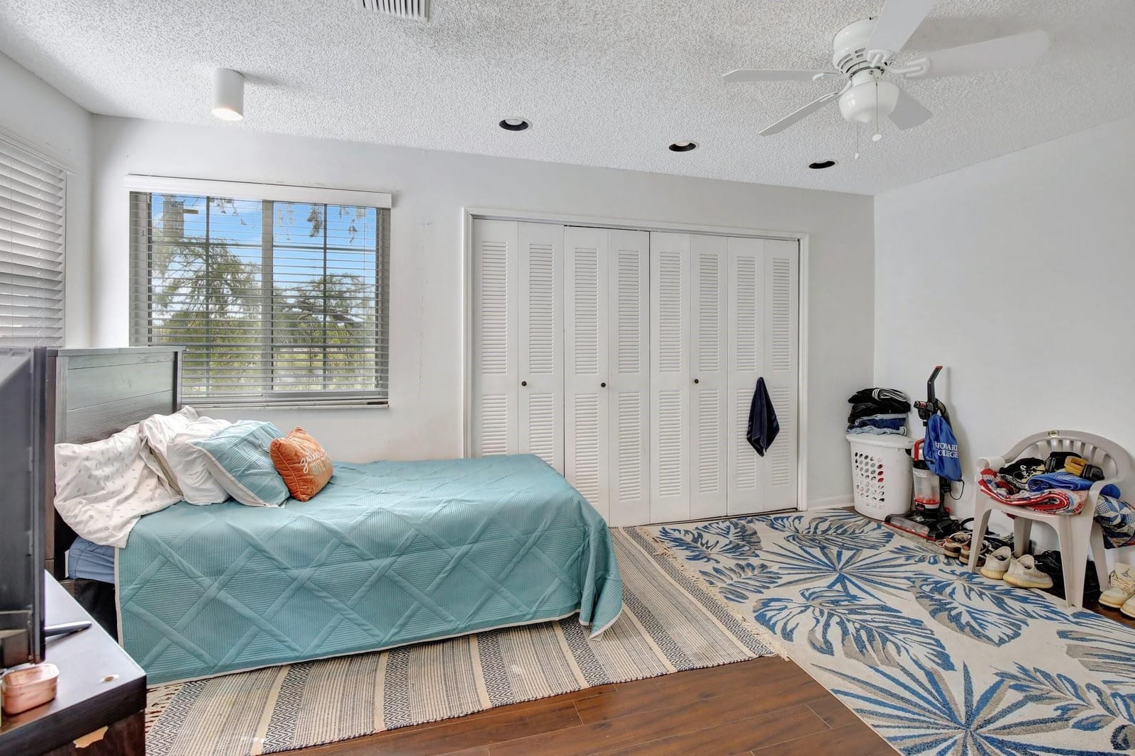 8428 NW 78th Court 8428, Tamarac, FL 33321 photo 24