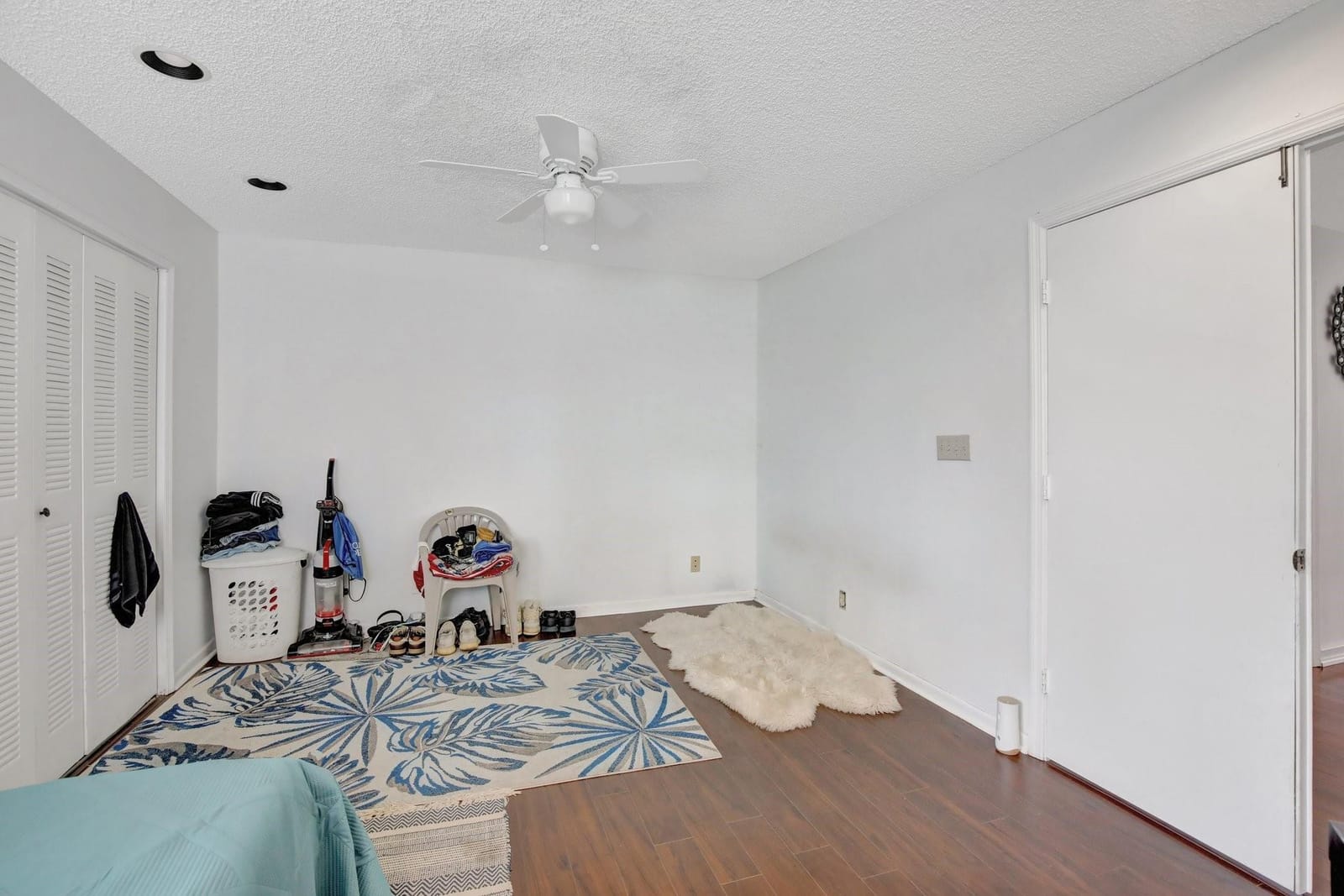 8428 NW 78th Court 8428, Tamarac, FL 33321 photo 25