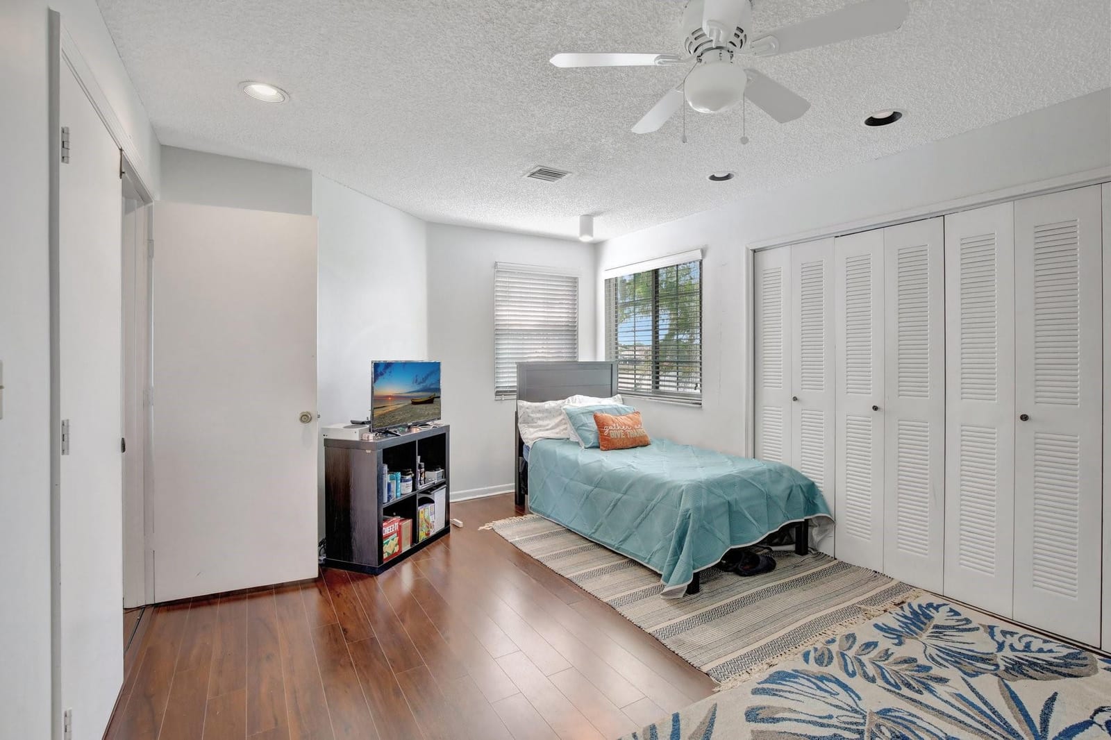 8428 NW 78th Court 8428, Tamarac, FL 33321 photo 26