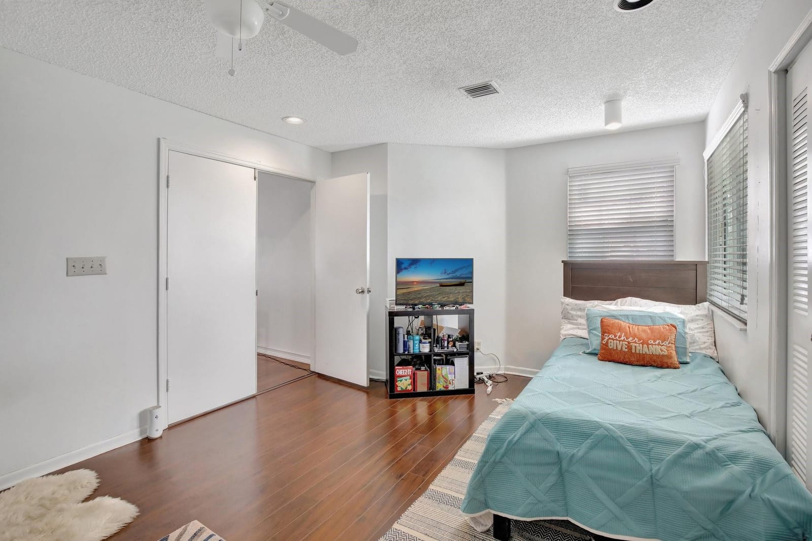 8428 NW 78th Court 8428, Tamarac, FL 33321 photo 27