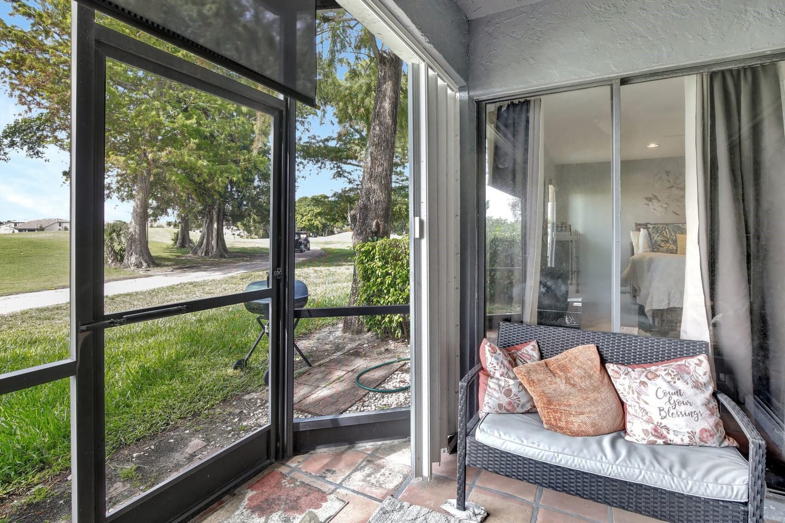 8428 NW 78th Court 8428, Tamarac, FL 33321 photo 29