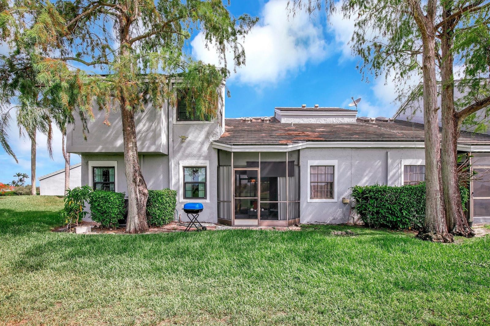 8428 NW 78th Court 8428, Tamarac, FL 33321 photo 30