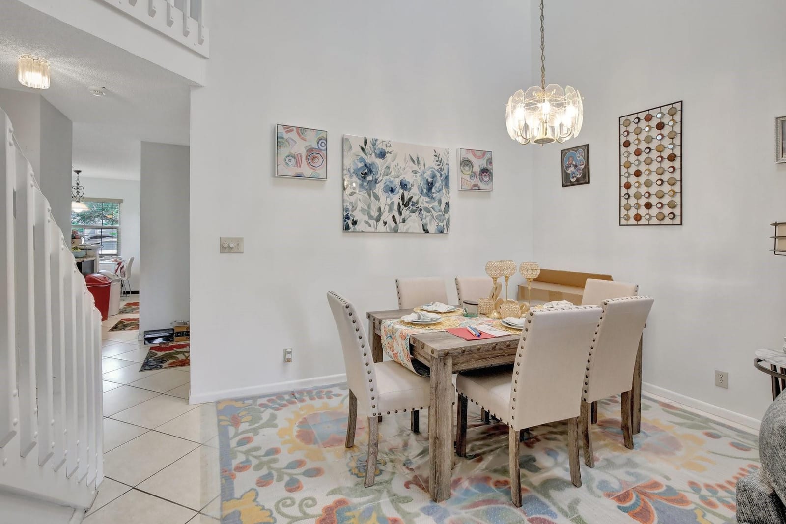 8428 NW 78th Court 8428, Tamarac, FL 33321 photo 5