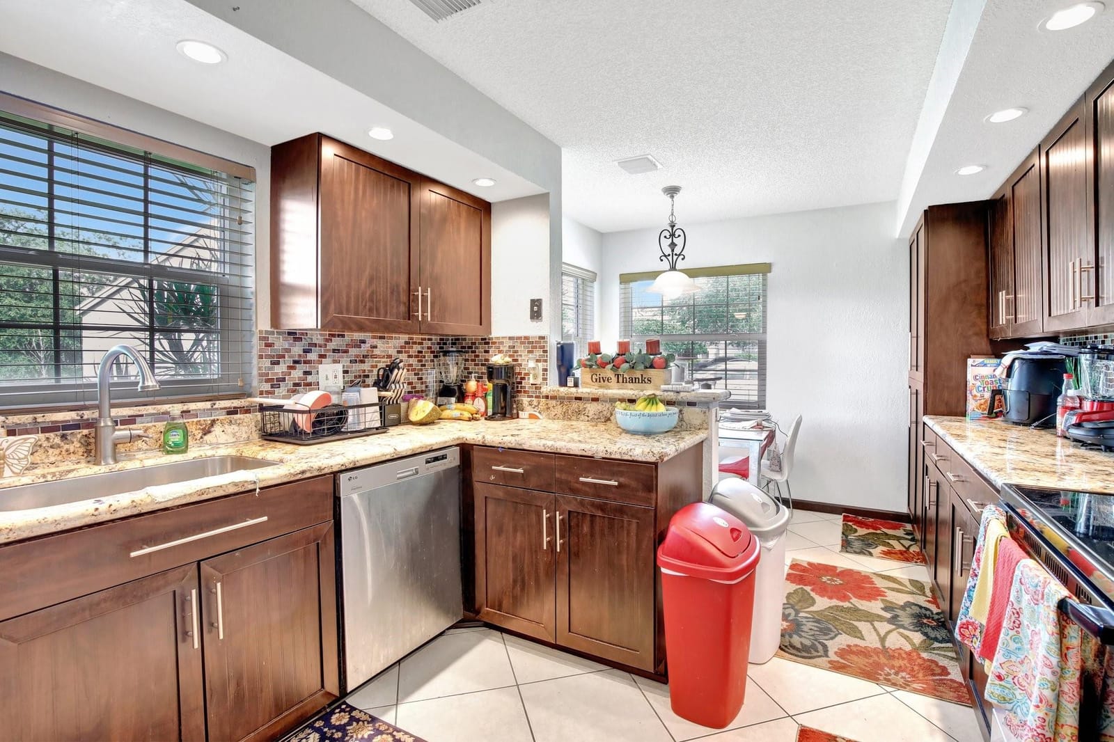 8428 NW 78th Court 8428, Tamarac, FL 33321 photo 6