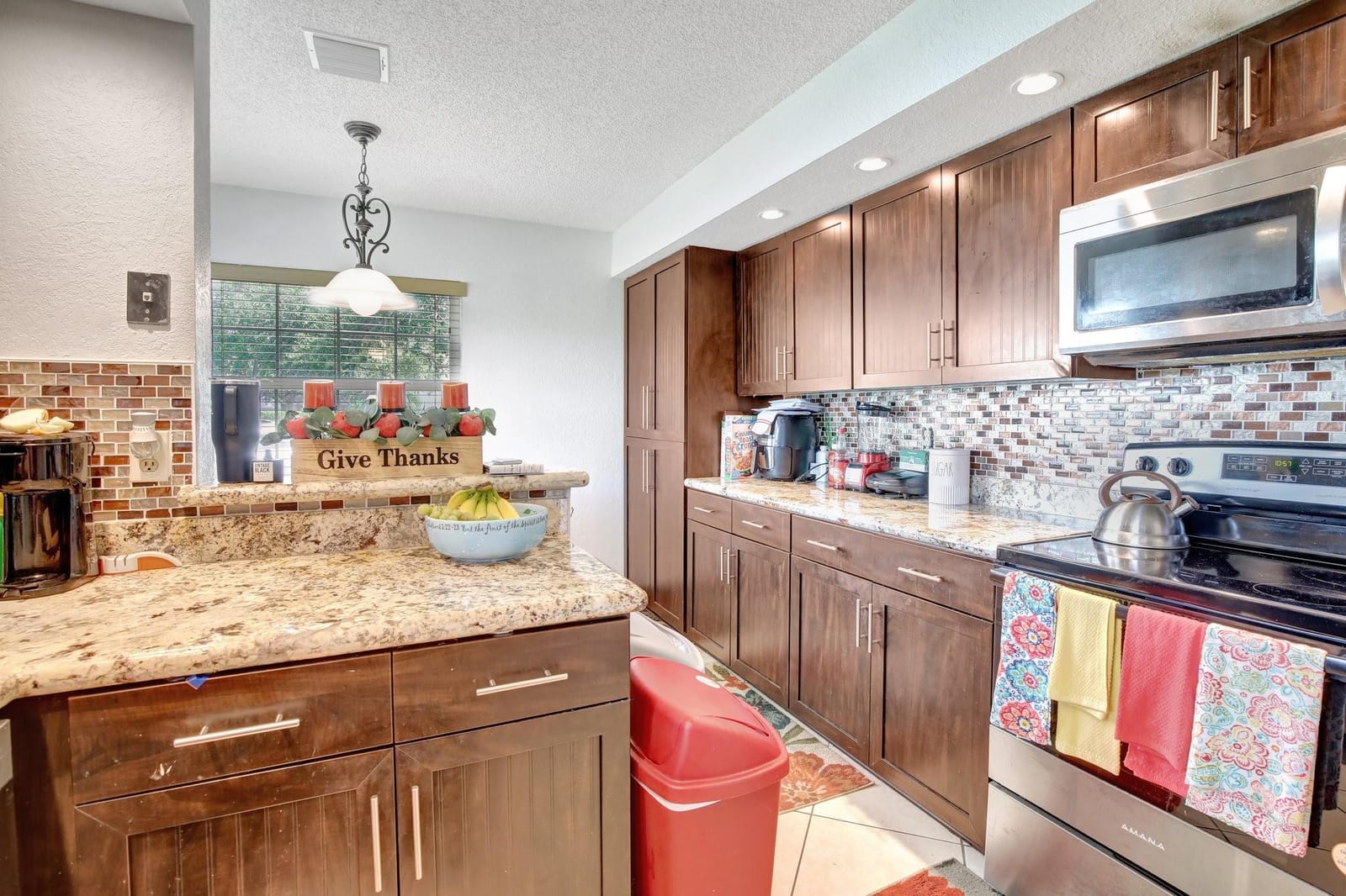 8428 NW 78th Court 8428, Tamarac, FL 33321 photo 7