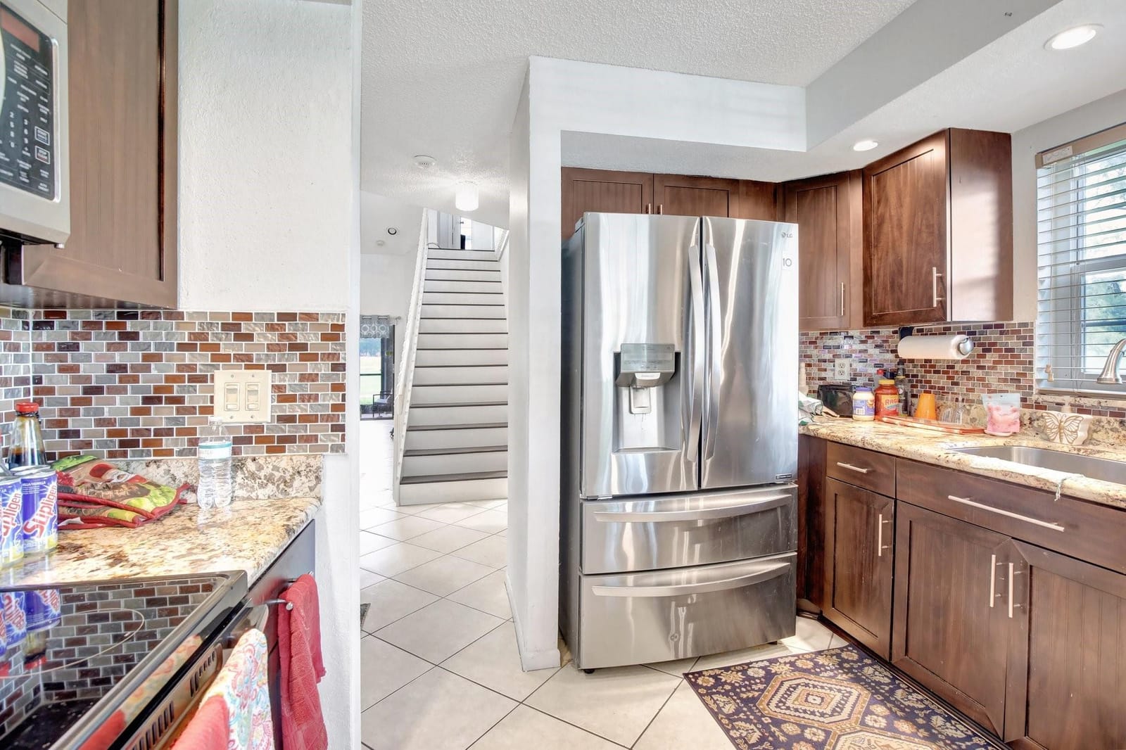 8428 NW 78th Court 8428, Tamarac, FL 33321 photo 8