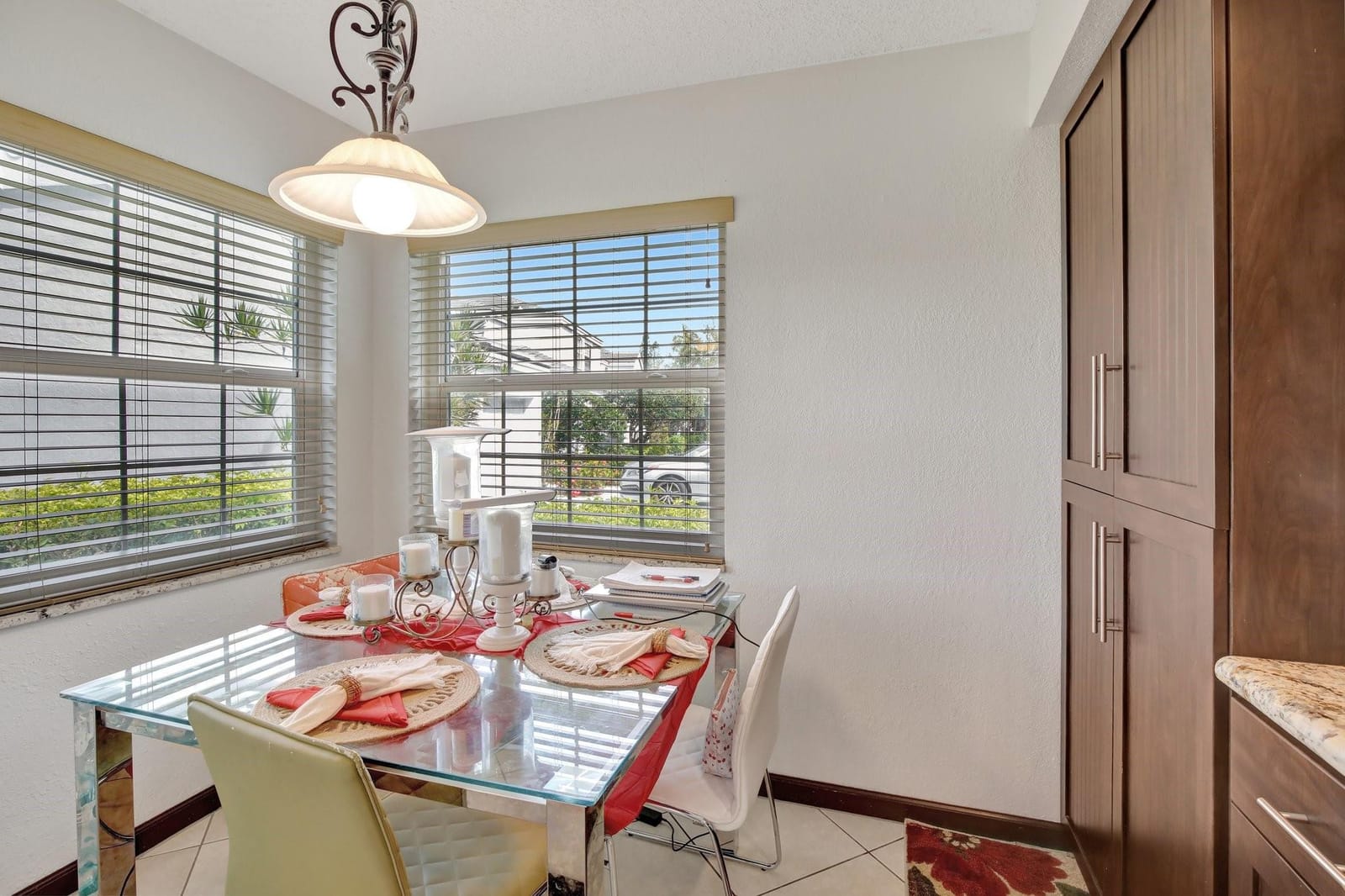 8428 NW 78th Court 8428, Tamarac, FL 33321 photo 9