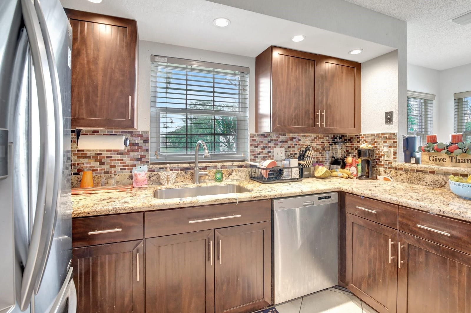 8428 NW 78th Court 8428, Tamarac, FL 33321 photo 10