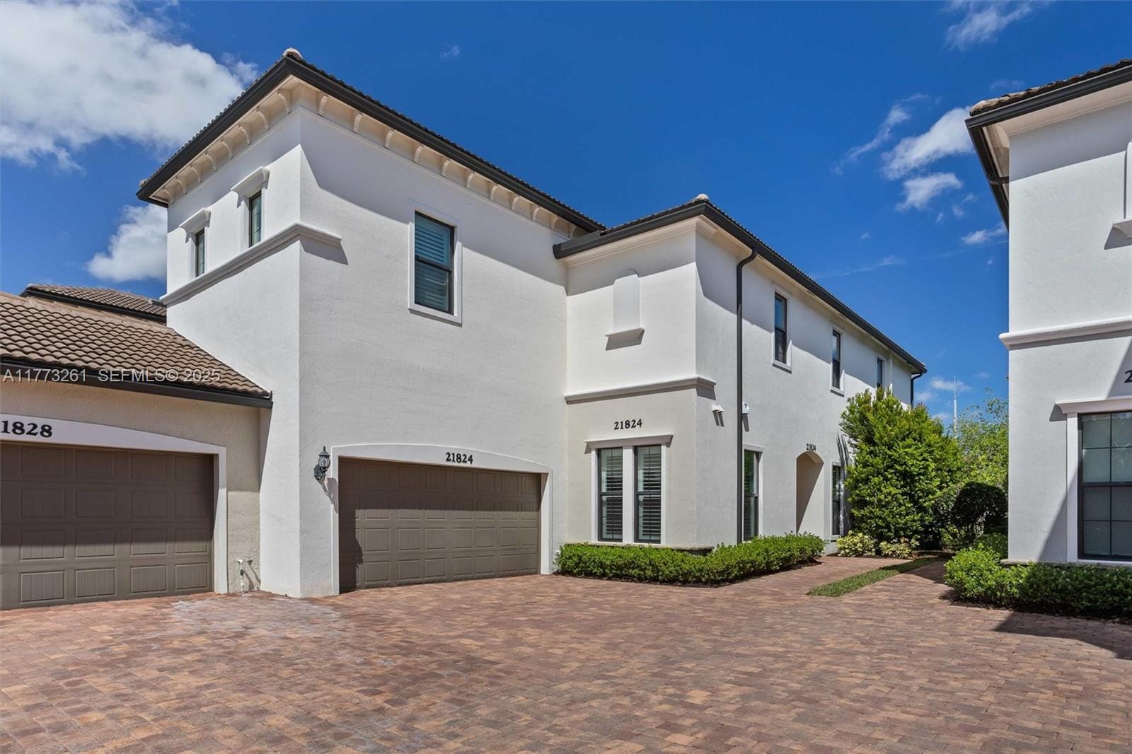 21824 Canadensis Circle 102, Boca Raton, FL 33428 photo 2