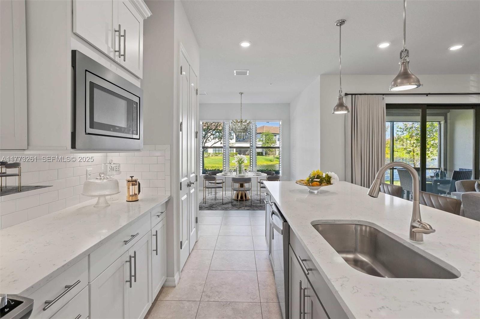 21824 Canadensis Circle 102, Boca Raton, FL 33428 photo 11