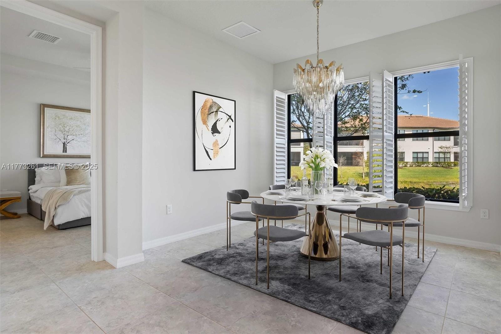 21824 Canadensis Circle 102, Boca Raton, FL 33428 photo 12