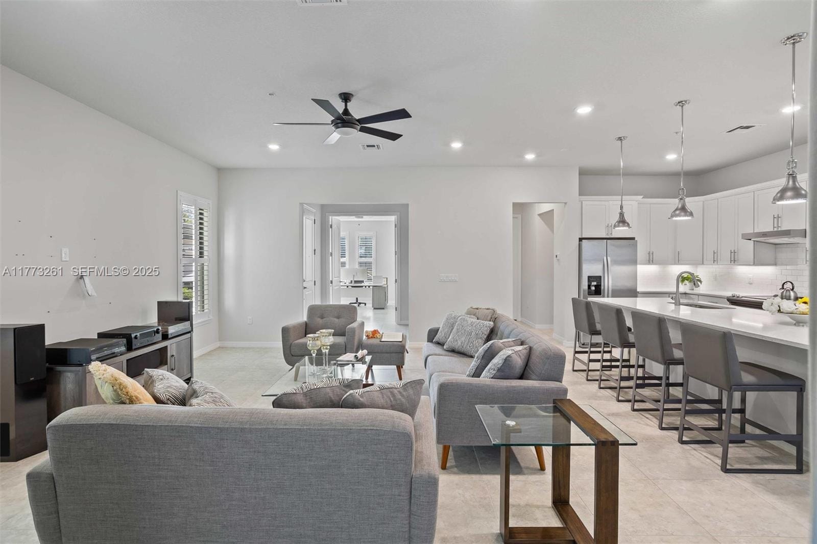 21824 Canadensis Circle 102, Boca Raton, FL 33428 photo 14