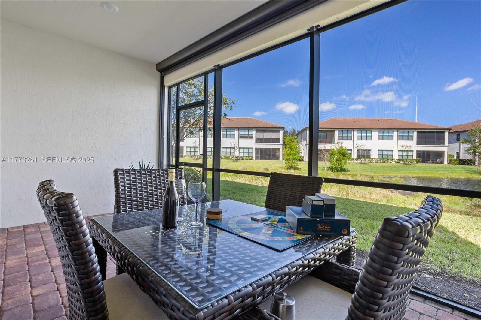 21824 Canadensis Circle 102, Boca Raton, FL 33428 photo 16