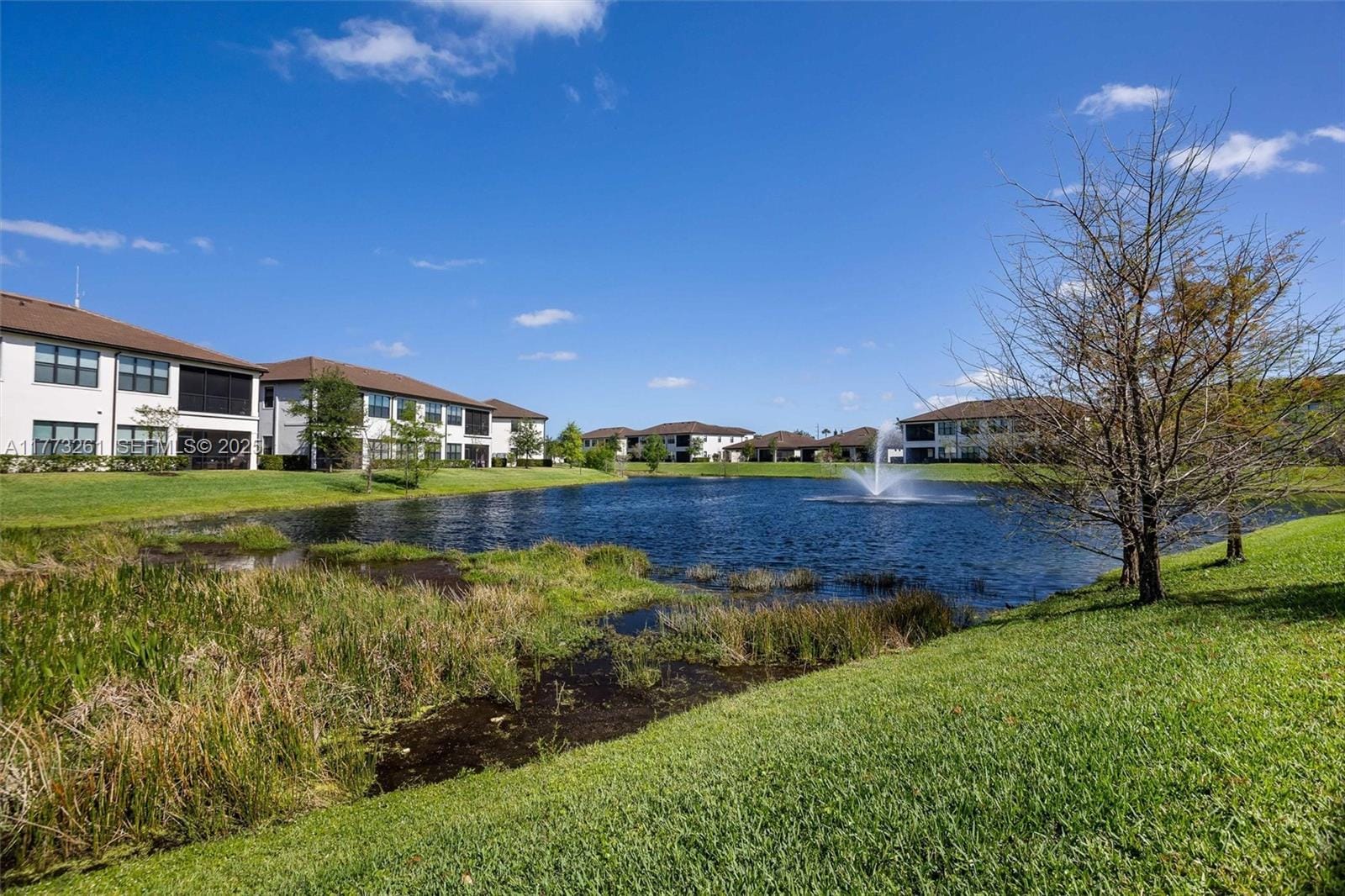 21824 Canadensis Circle 102, Boca Raton, FL 33428 photo 17