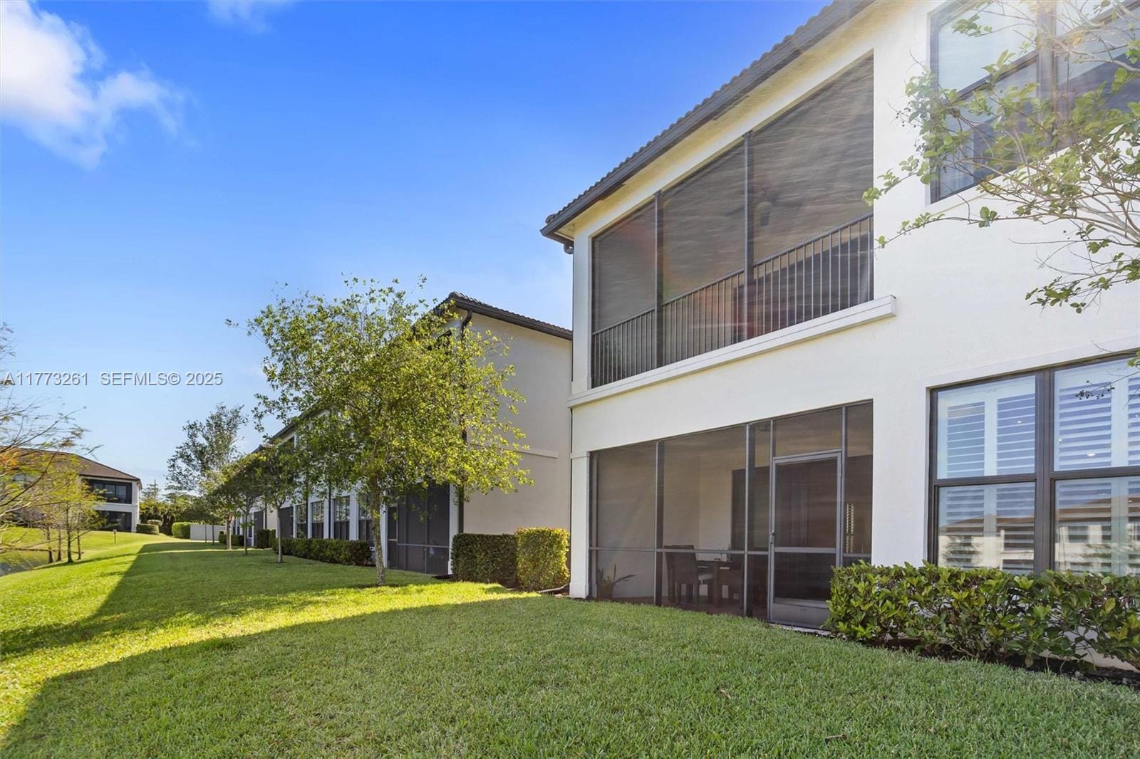 21824 Canadensis Circle 102, Boca Raton, FL 33428 photo 18