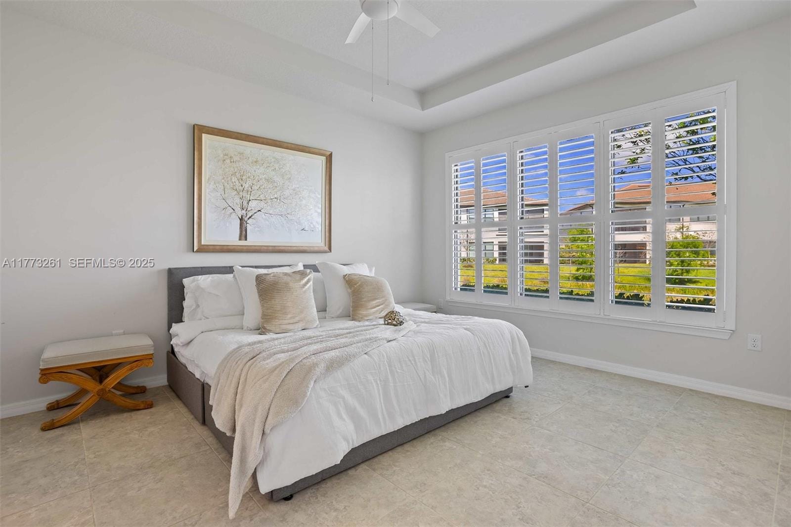 21824 Canadensis Circle 102, Boca Raton, FL 33428 photo 19