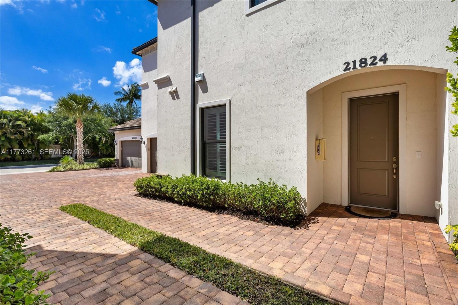 21824 Canadensis Circle 102, Boca Raton, FL 33428 photo 3