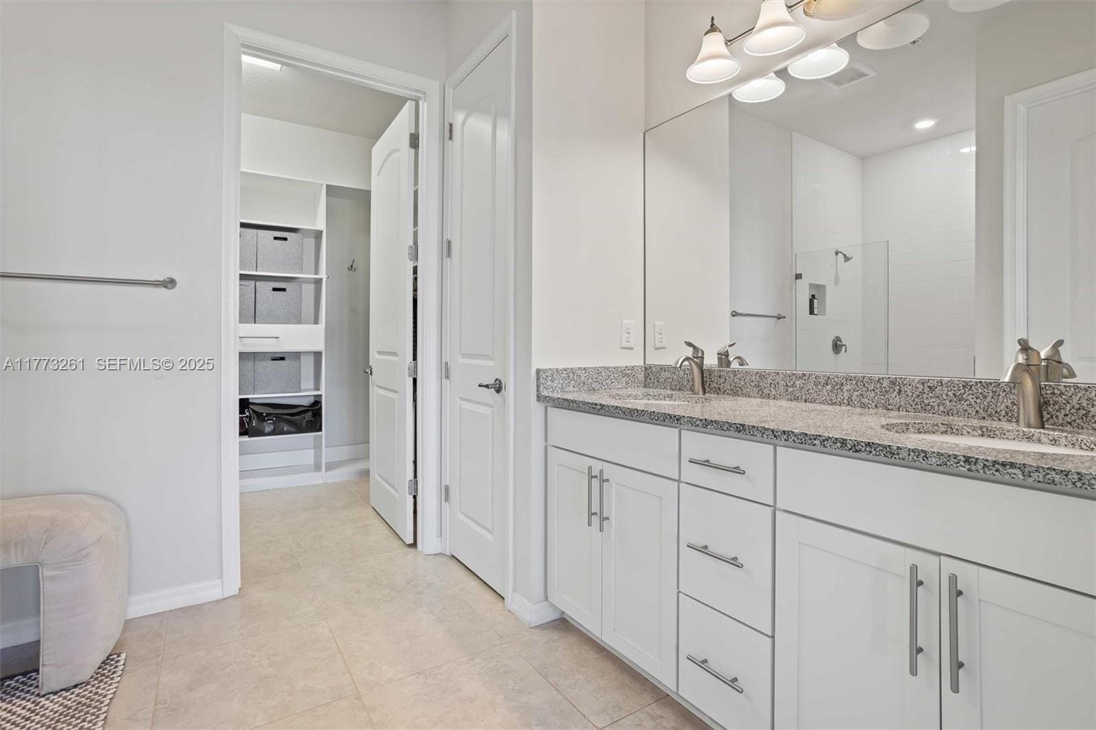 21824 Canadensis Circle 102, Boca Raton, FL 33428 photo 22