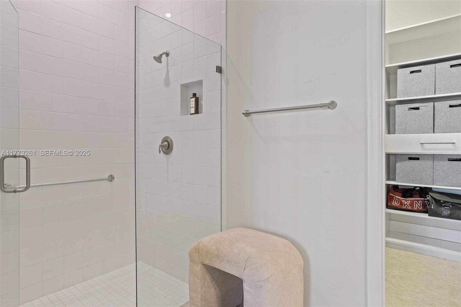 21824 Canadensis Circle 102, Boca Raton, FL 33428 photo 23
