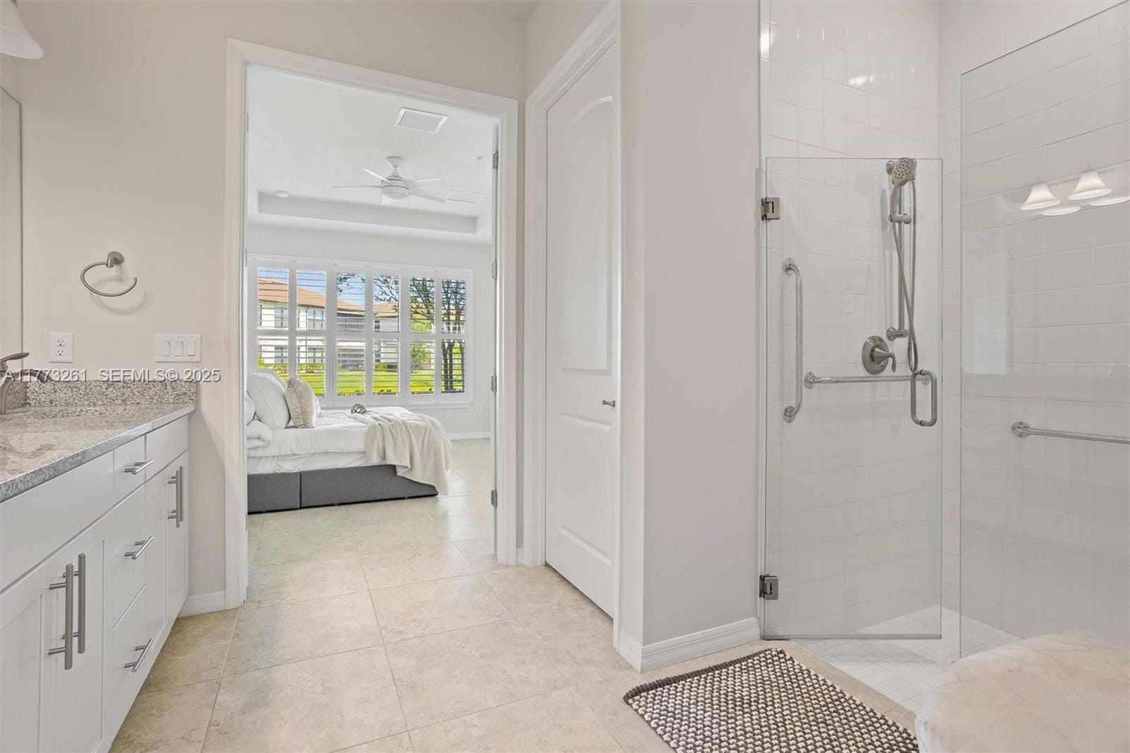 21824 Canadensis Circle 102, Boca Raton, FL 33428 photo 24