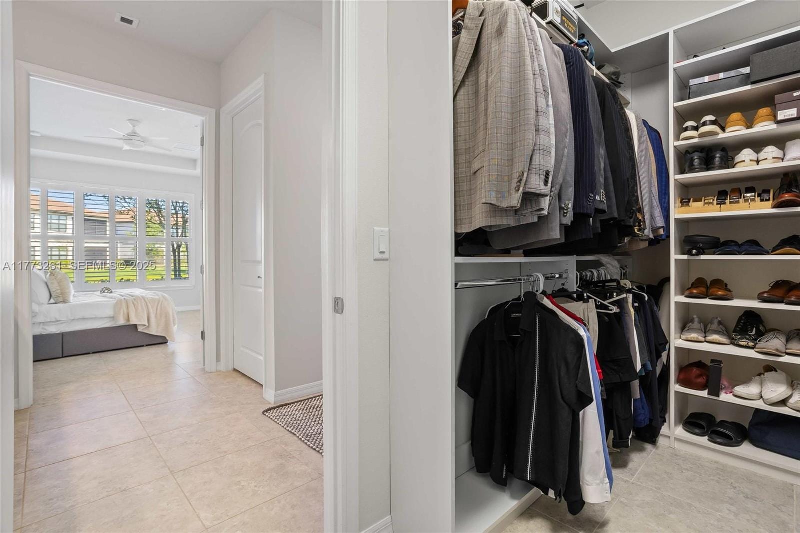 21824 Canadensis Circle 102, Boca Raton, FL 33428 photo 25