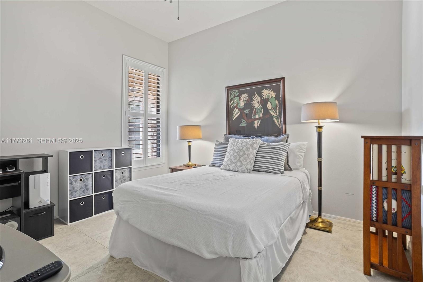 21824 Canadensis Circle 102, Boca Raton, FL 33428 photo 26