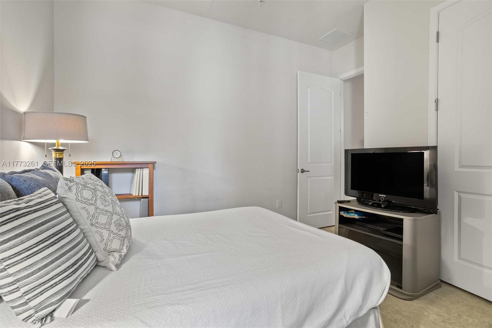 21824 Canadensis Circle 102, Boca Raton, FL 33428 photo 27