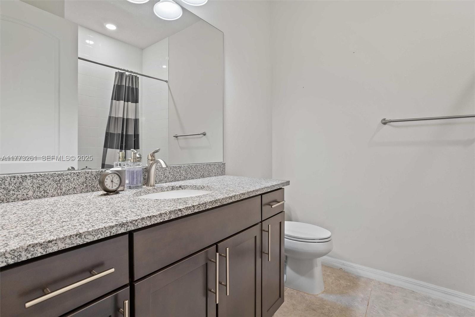 21824 Canadensis Circle 102, Boca Raton, FL 33428 photo 28