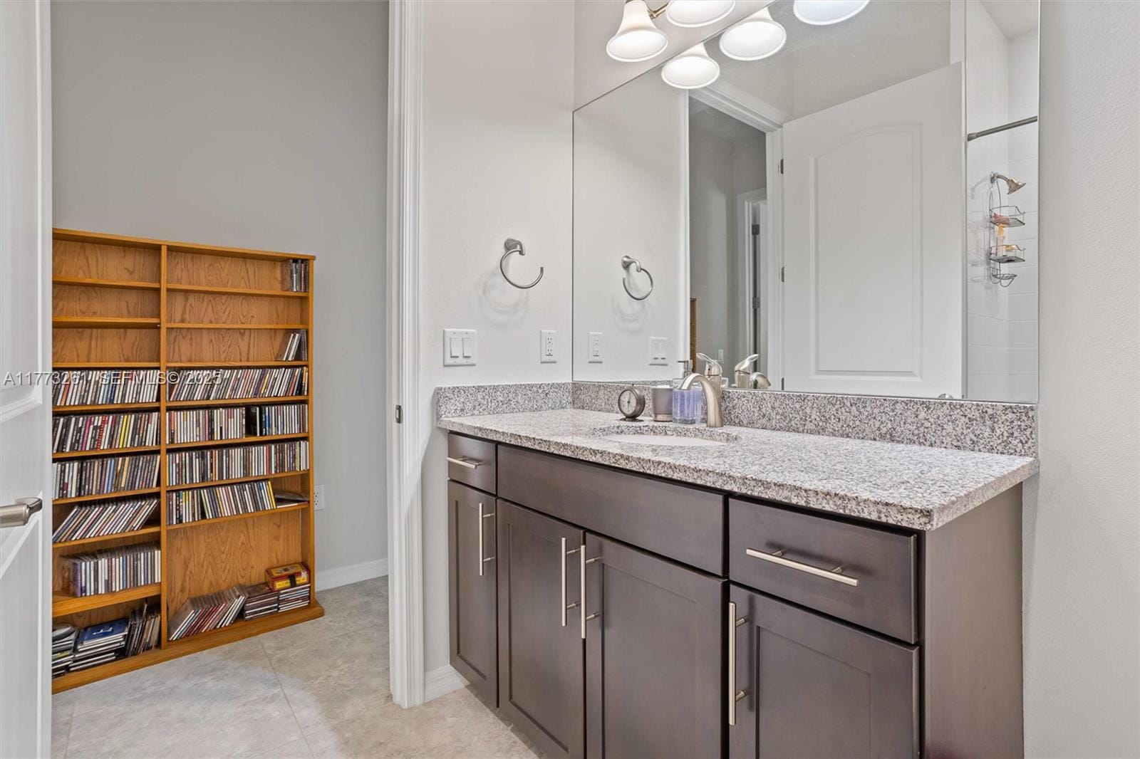 21824 Canadensis Circle 102, Boca Raton, FL 33428 photo 29