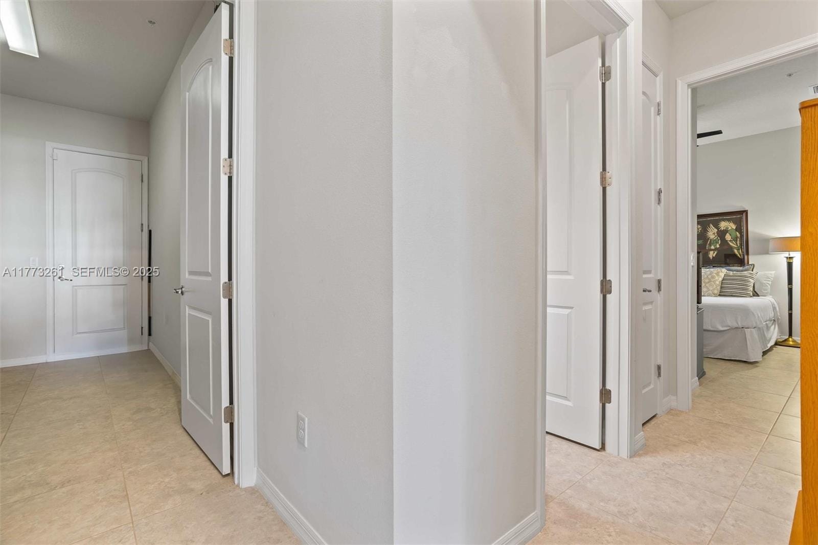 21824 Canadensis Circle 102, Boca Raton, FL 33428 photo 30