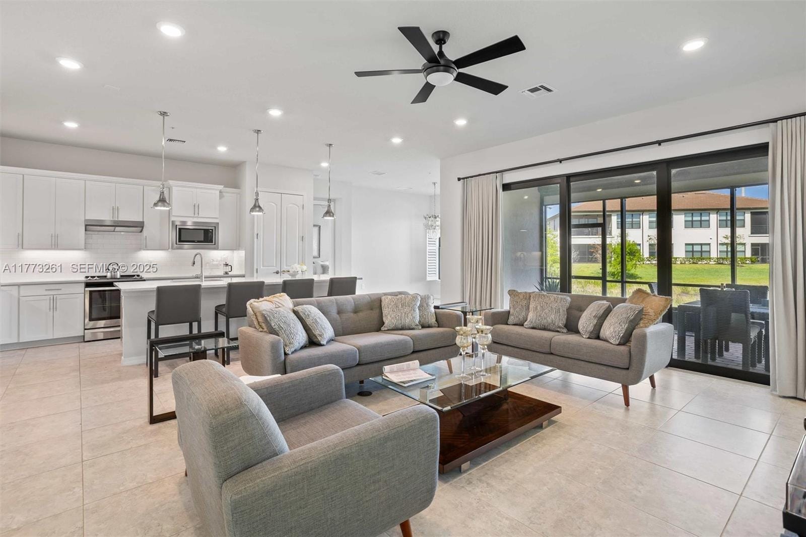 21824 Canadensis Circle 102, Boca Raton, FL 33428 photo 4