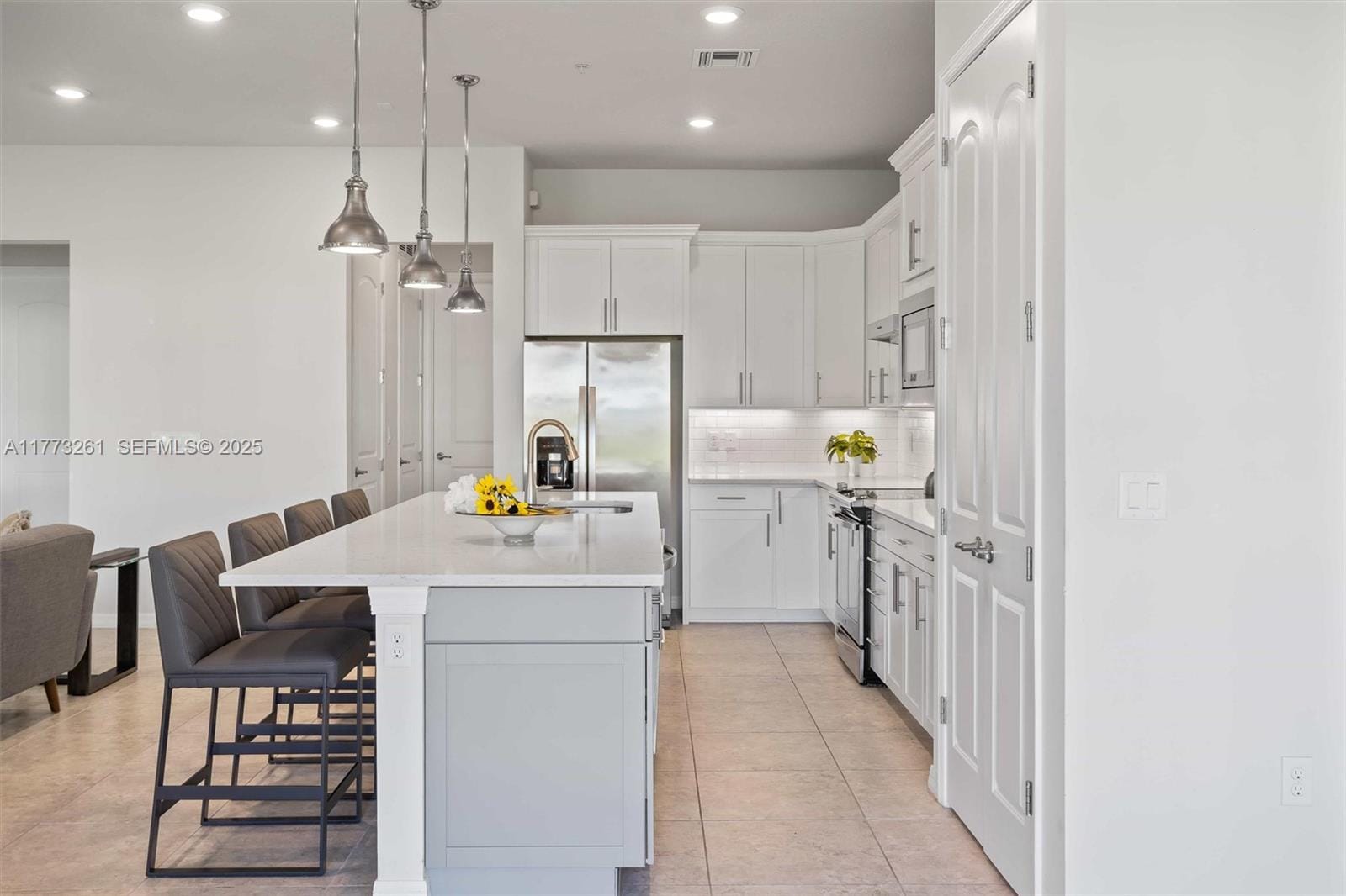 21824 Canadensis Circle 102, Boca Raton, FL 33428 photo 7
