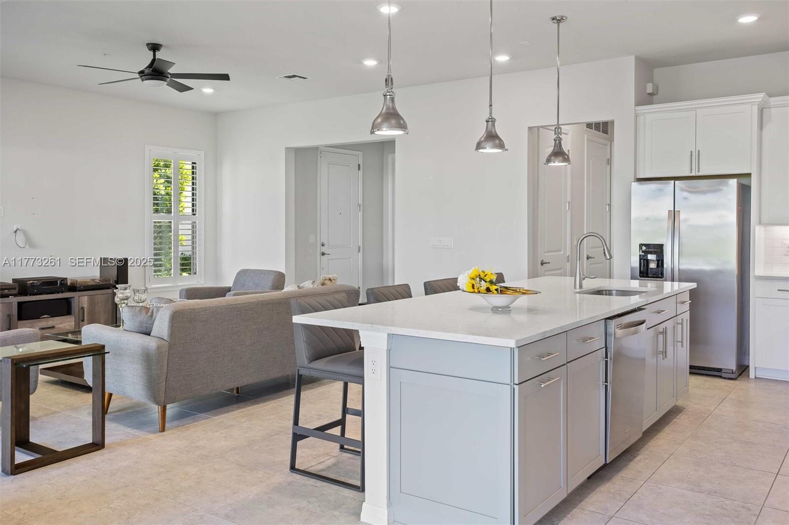 21824 Canadensis Circle 102, Boca Raton, FL 33428 photo 8