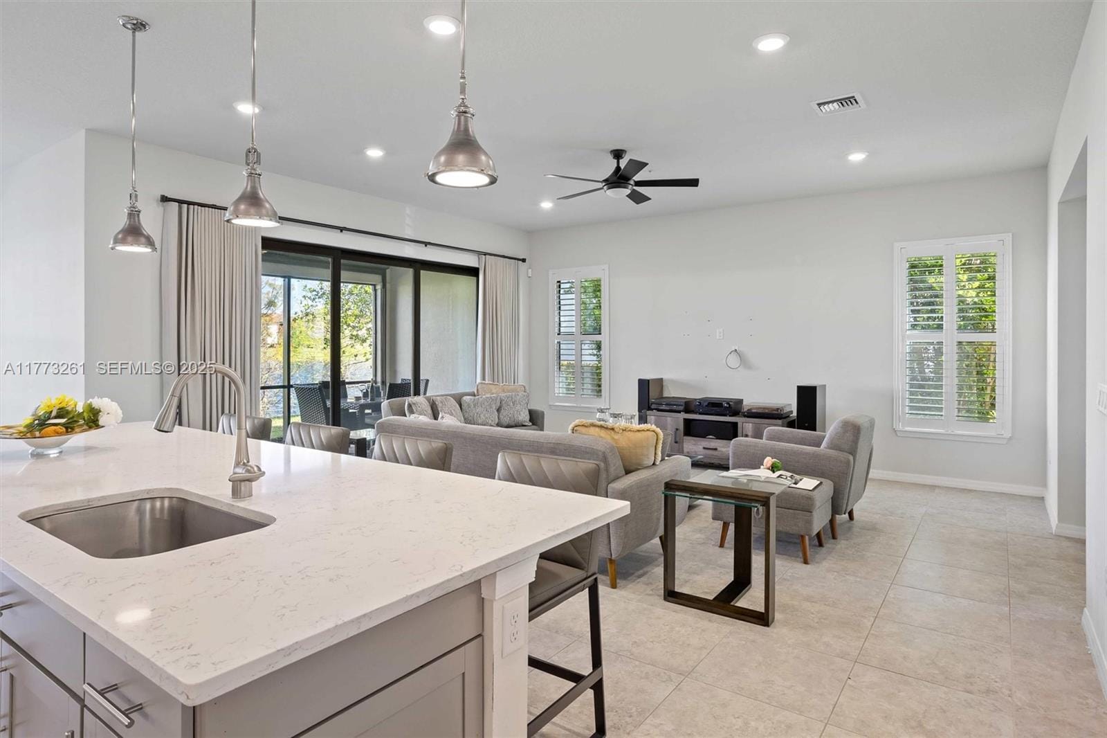 21824 Canadensis Circle 102, Boca Raton, FL 33428 photo 9