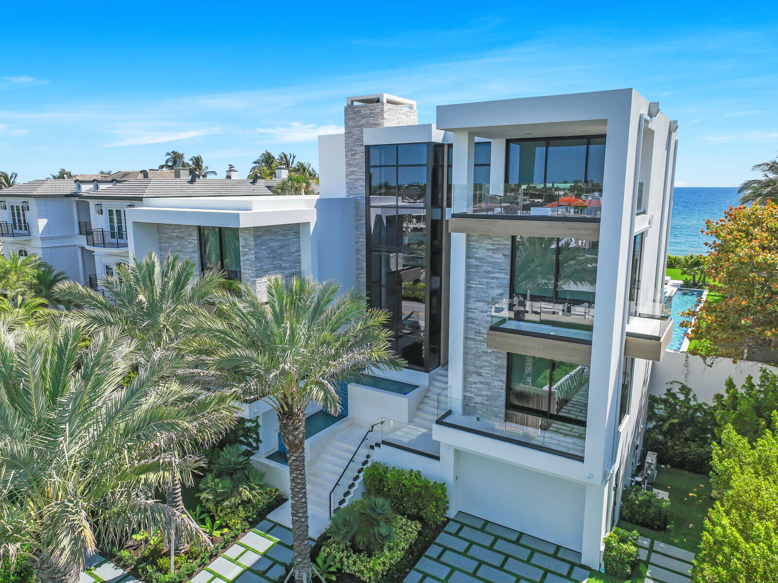 999 Hillsboro Mile, Hillsboro Beach, FL 33062, Hillsboro Beach