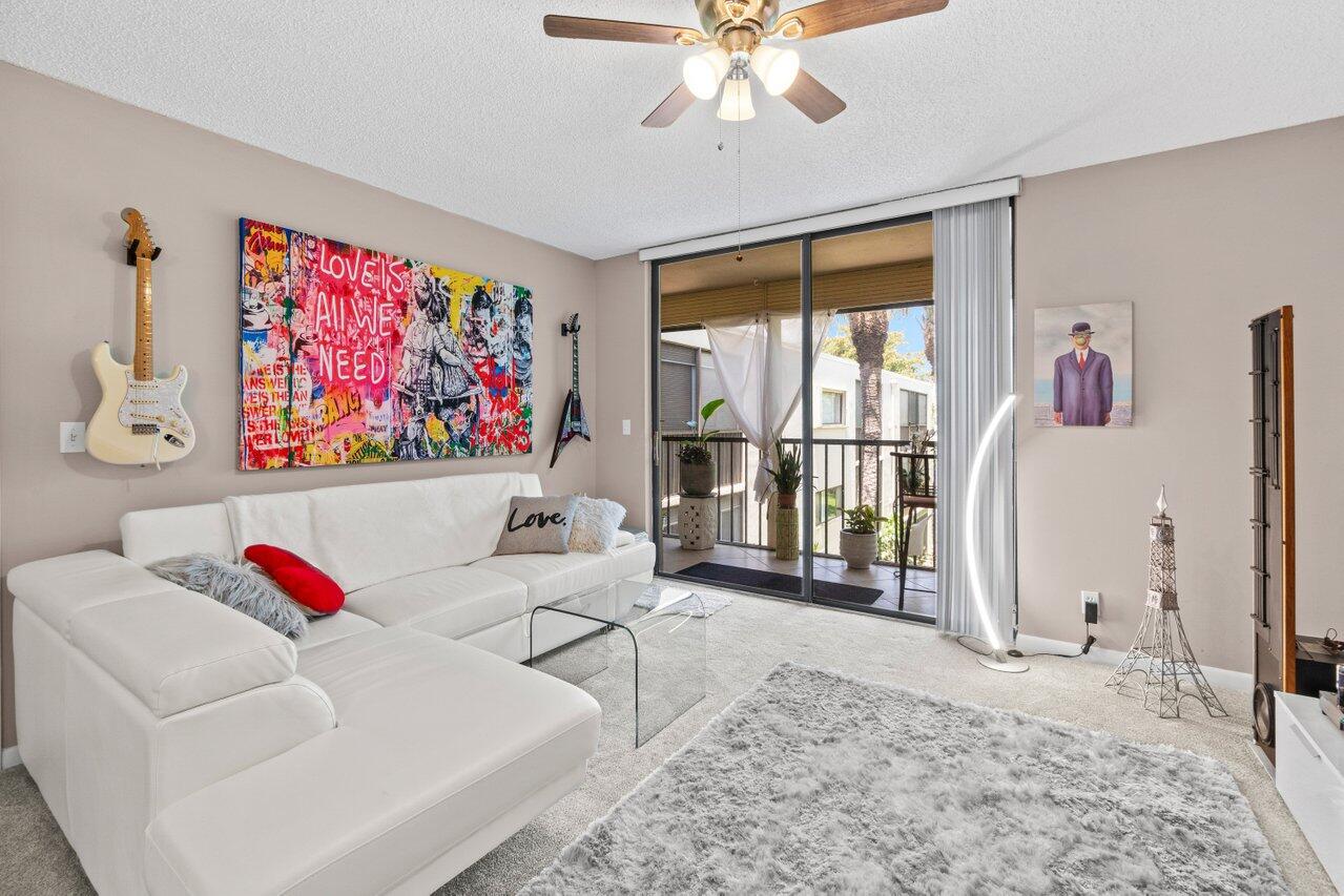 5100 Las Verdes Circle 316, Delray Beach, FL 33484, Delray Beach