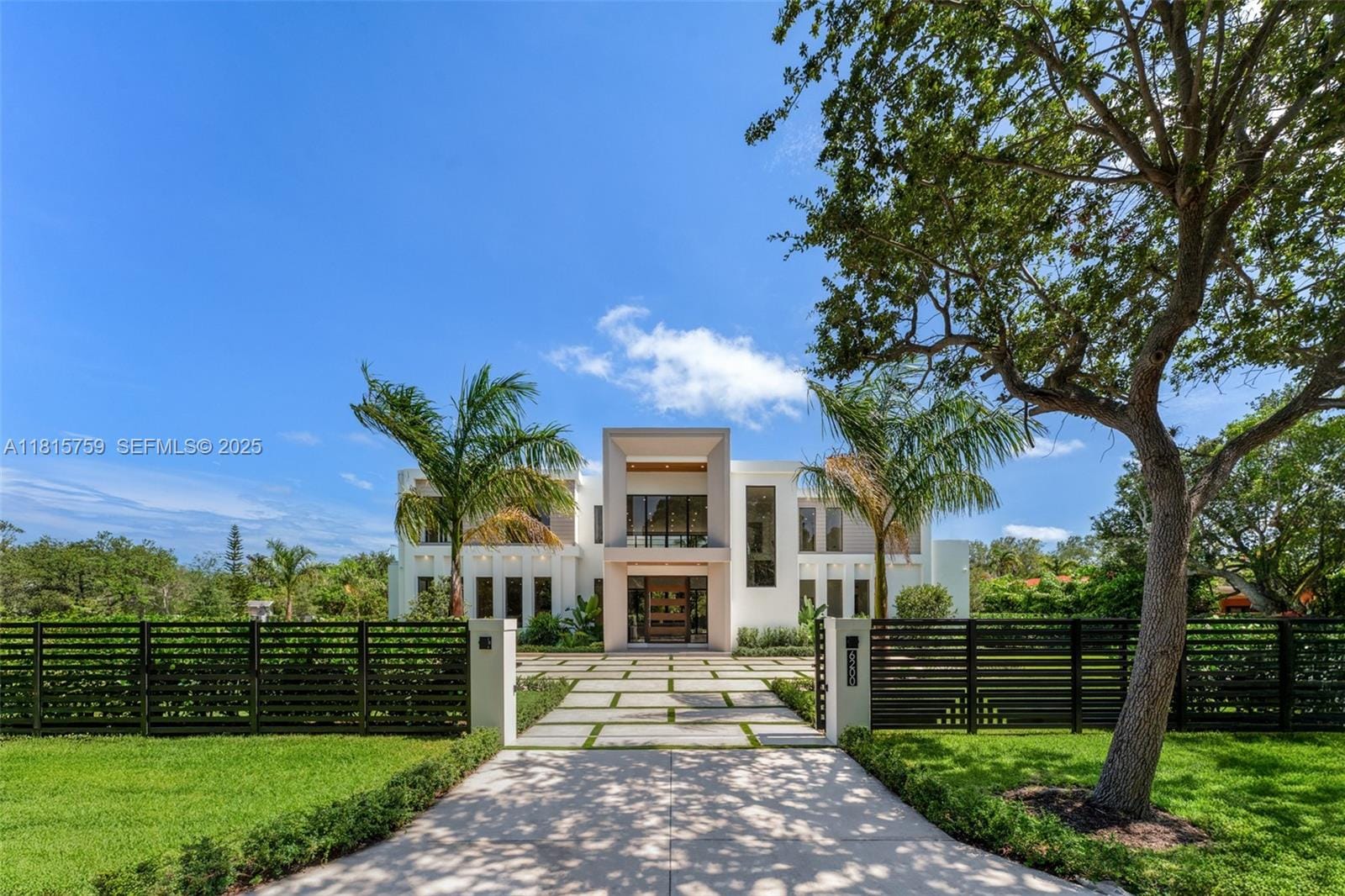6200 Moss Ranch Road, Pinecrest, FL 33156 photo 4