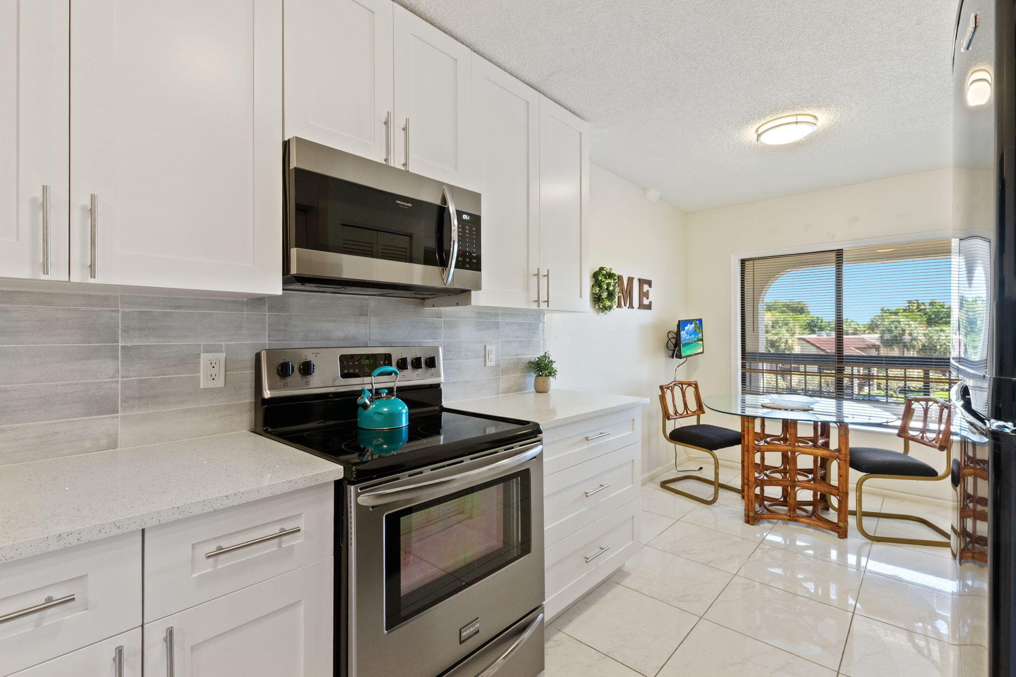 5380 Cedar Lake Drive 304, Boynton Beach, FL 33437, Boynton Beach
