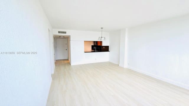 9001 SW 77th Avenue C608, Miami, FL 33156