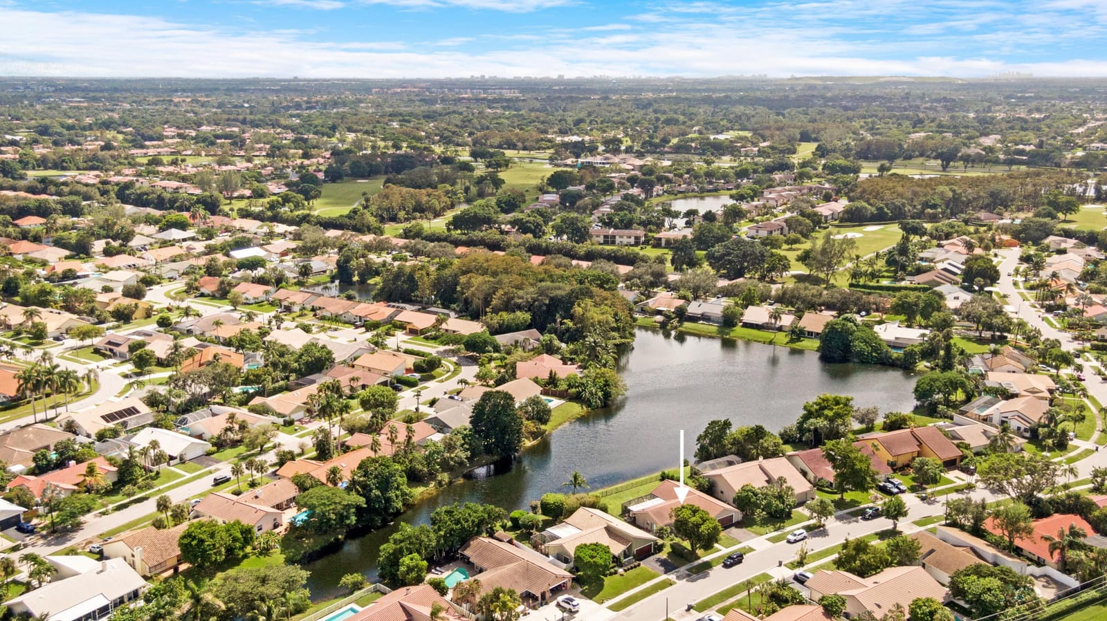 21094 Escondido Way N, Boca Raton, FL 33433