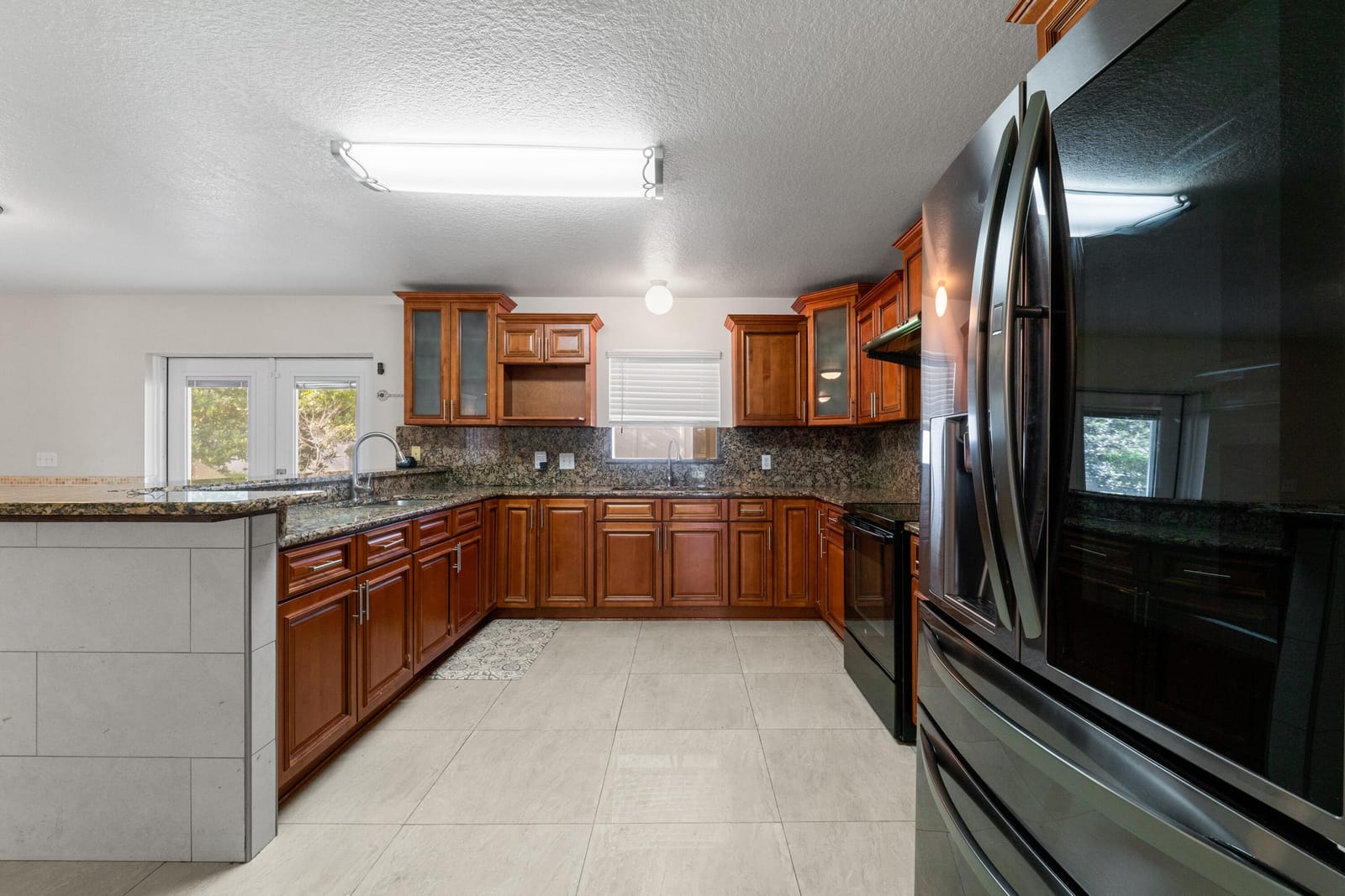 6057 Ridgelake Cir Circle, Vero Beach, FL 32967 photo 11