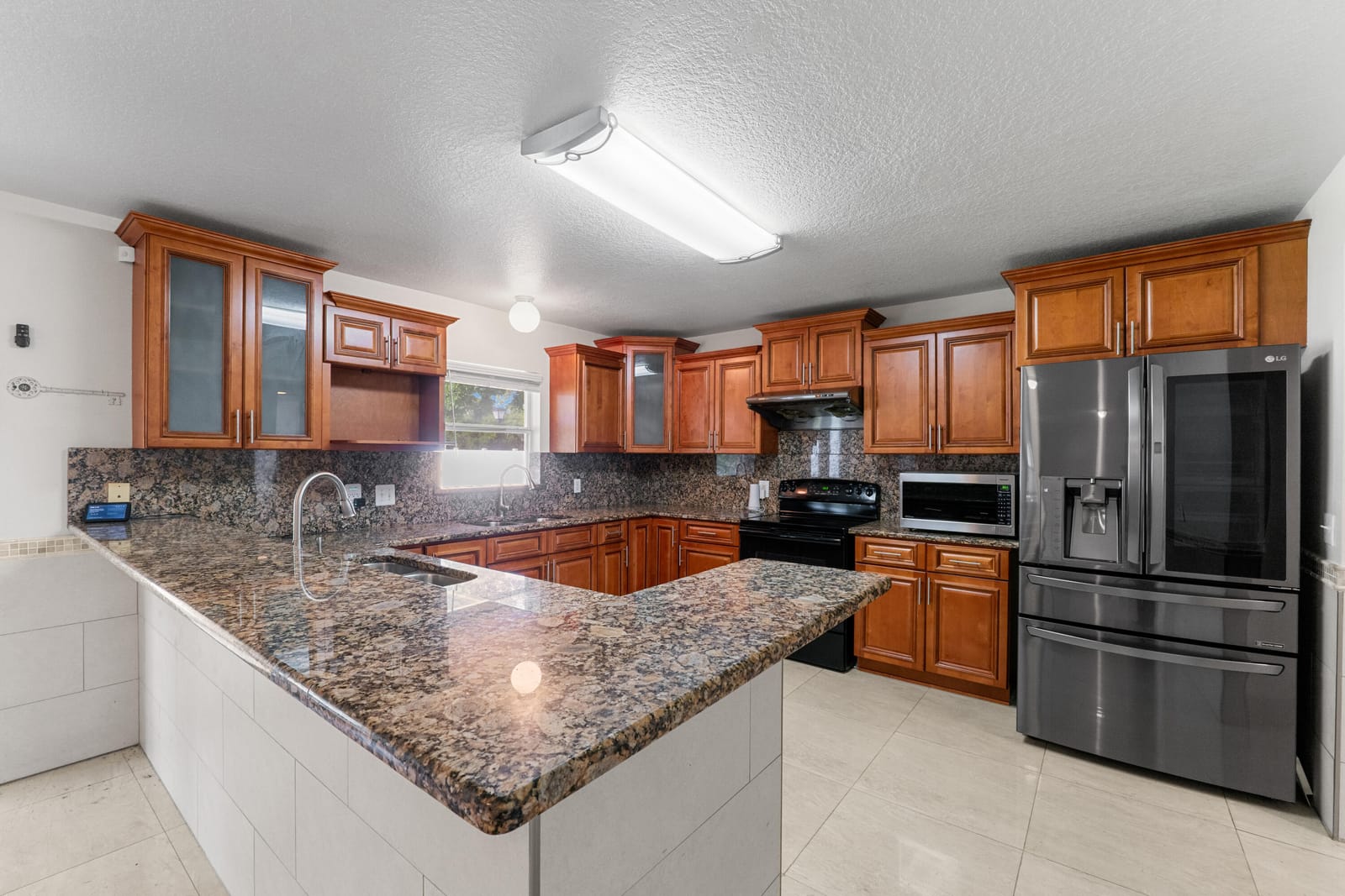 6057 Ridgelake Cir Circle, Vero Beach, FL 32967 photo 12