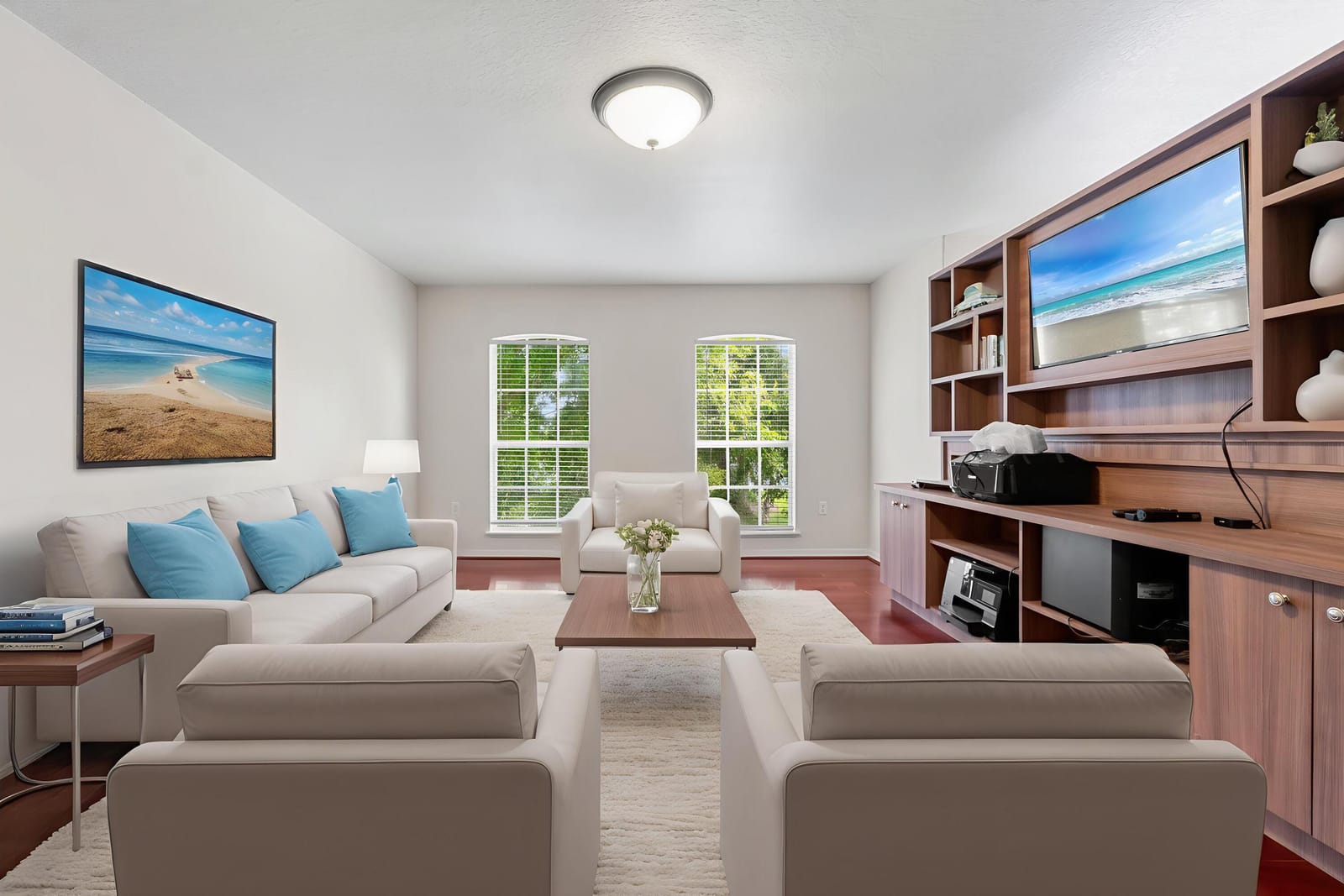 6057 Ridgelake Cir Circle, Vero Beach, FL 32967 photo 17